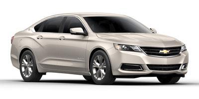 Used 2014 Chevy Impala >> Used 2014 Chevrolet Impala Lt Used 2014 Chevy Impala >> Used 2014 Chevrolet Impala Lt