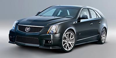 Cadillac Cts-V Wagon For Sale >> 2014 Cadillac Cts V Wagon For Sale In Troy 1g6dv8ep5e0148209 Suburban Cadillac Of Troy Cadillac Cts-V Wagon For Sale >> 2014 Cadillac Cts V Wagon For Sale In Troy 1g6dv8ep5e0148209 Suburban Cadillac Of Troy