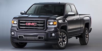 Cannon Ford Cleveland Ms >> 2014 GMC Sierra 1500 for sale in Blytheville Cannon Ford Cleveland Ms >> 2014 GMC Sierra 1500 for sale in Blytheville
