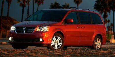Cold Lake Dodge >> 2014 Dodge Grand Caravan For Sale At Lake City Motor Products Ltd Cold Lake Dodge >> 2014 Dodge Grand Caravan For Sale At Lake City Motor Products Ltd