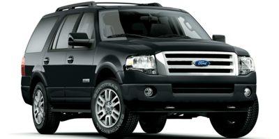Research 2014
                  FORD Expedition pictures, prices and reviews