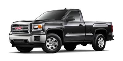 GMC Sierra 1500 for sale in Delran NJ at Barlow Chevrolet ... GMC Sierra 1500 for sale in Delran NJ at Barlow Chevrolet ...