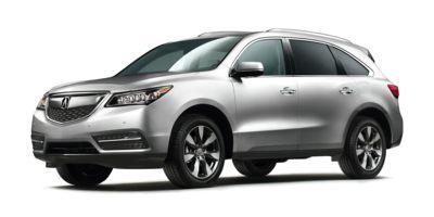 2014 Acura Mdx For Sale >> 2014 Acura Mdx For Sale In Nashville 5fryd4h80eb048453 Crest 2014 Acura Mdx For Sale >> 2014 Acura Mdx For Sale In Nashville 5fryd4h80eb048453 Crest