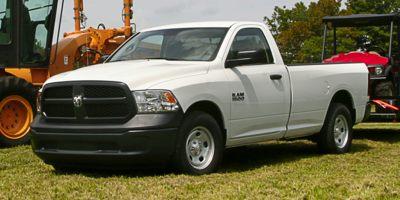 2014 Ram 1500 Vehicle Photo in Nederland, TX 77627