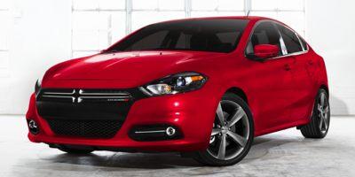 Select Dodge Dart