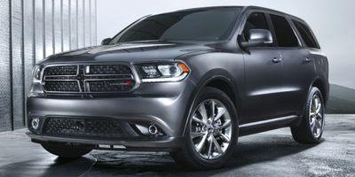 2014 Dodge Durango Vehicle Photo in Grapevine, TX 76051
