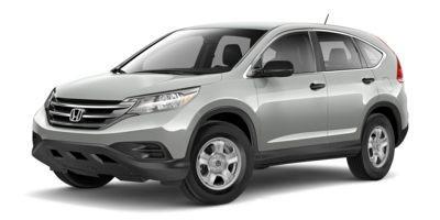 2014 Honda Crv For Sale >> Tustin White Diamond Pearl 2014 Honda Cr V Used Suv For Sale 2014 Honda Crv For Sale >> Tustin White Diamond Pearl 2014 Honda Cr V Used Suv For Sale
