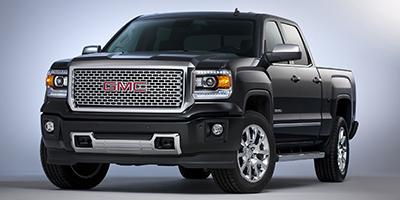 2015 GMC Sierra 1500 Vehicle Photo in West Chester, PA 19382