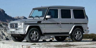 Black 2015 Mercedes Benz G Class Used Suv For Sale In Long Beach Tfx228652