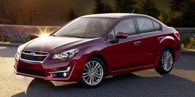2015 Subaru Impreza Sedan Vehicle Photo in Pawling, NY 12564-3219