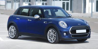 2015 Mini Cooper Hardtop 4 Door For Sale In Wilsonville