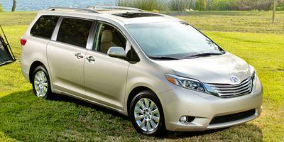 2015 Toyota Sienna For Sale >> 2015 Toyota Sienna For Sale In Manhattan 5tdkk3dc6fs545733 2015 Toyota Sienna For Sale >> 2015 Toyota Sienna For Sale In Manhattan 5tdkk3dc6fs545733