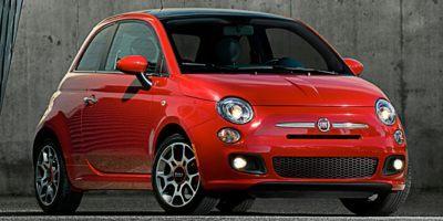 Fiat Las Vegas >> 2015 Fiat 500 For Sale In Las Vegas Giallo Moderna Perla Fiat Las Vegas >> 2015 Fiat 500 For Sale In Las Vegas Giallo Moderna Perla