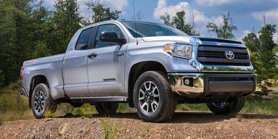 Used 2015 Toyota Tundra 2wd Truck For Sale New Bern Nc
