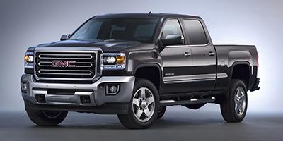 2016 Gmc Sierra 2500hd For In Terre Haute 1gt12se89gf145151 2016 Gmc Sierra 2500hd Vehicle Photo In Terre Haute 47802