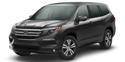 used Honda Pilot at Porter Nissan , Newark used Honda Pilot at Porter Nissan , Newark