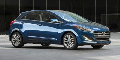 Hyundai Woodland Hills >> 2016 Hyundai Elantra Gt For Sale Near Los Angeles Lexus Of Hyundai Woodland Hills >> 2016 Hyundai Elantra Gt For Sale Near Los Angeles Lexus Of