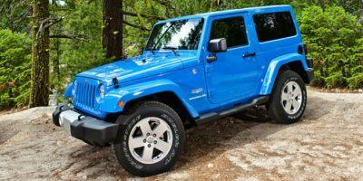 Jeeps For Sale Bc >> 2016 Jeep Wrangler For Sale At Harris Oceanside Chevrolet Jeeps For Sale Bc >> 2016 Jeep Wrangler For Sale At Harris Oceanside Chevrolet