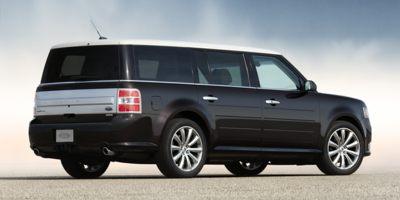 2016 Ford Flex For In East Peoria 2fmgk5c86gba12276 Uftring 2016 Ford Flex Vehicle Photo In East Peoria Il 61611 1496