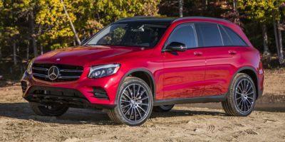 Newnan 2016 White Mercedes Benz Glc Used Suv For 2016 Mercedes Benz Glc Vehicle Photo In Newnan Ga 30265