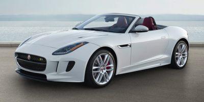 2017 Jaguar F Type Des Moines Ia Willis Lexus Jx0370 2017 Jaguar F Type Vehicle Photo In Des Moines Ia 50325