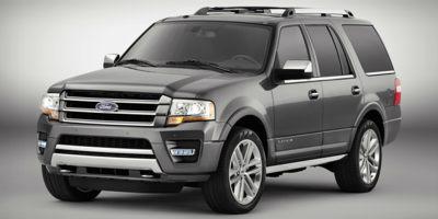 Research 2017
                  FORD Expedition EL pictures, prices and reviews