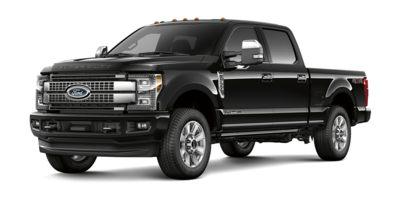 2017 Ford F 250 Platinum For Sale >> 2017 Ford Super Duty F 250 Srw For Sale In Denton 2017 Ford F 250 Platinum For Sale >> 2017 Ford Super Duty F 250 Srw For Sale In Denton