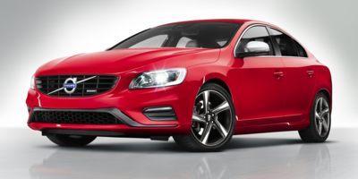 2017 Volvo S60 In San Antonio Tx Vin Yv149mtsxh2422203 2017 Volvo S60 Vehicle Photo In Grapevine Tx 76051