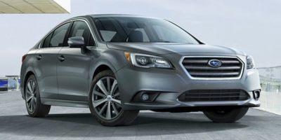 2017 Subaru Legacy Vehicle Photo in Allentown, PA 18103