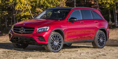 Knoxville Used Mercedes Benz Cars For 2017 Mercedes Benz Glc Vehicle Photo In Knoxville Tn 37912