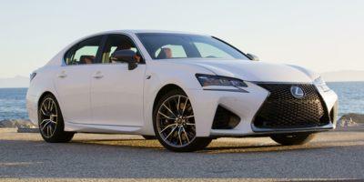 Used 17 Lexus Gs 350 F Sport Rwd Smoky Granite Mica For Sale Bay Area rc