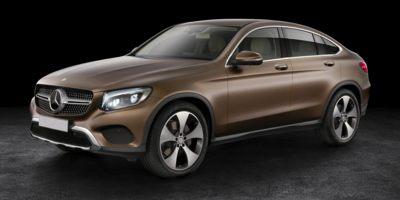 Hereford Used Mercedes Benz Glc Vehicles For Sale