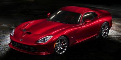 Viper GT