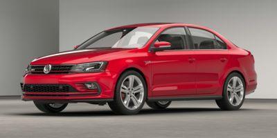 Gray 2017 Volkswagen Jetta Used Car For In Orlando 2017 Volkswagen Jetta Vehicle Photo In Fort Myers Fl 33912