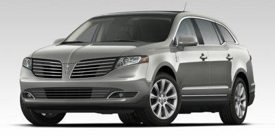 Seattle Black Velvet 2017 Lincoln Mkt Used Suv For 22024 2017 Lincoln Mkt Vehicle Photo In Seattle Wa 98125