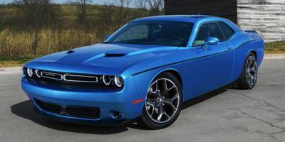 Thousand Oaks Dodge >> Thousand Oaks Dodge Challenger 2018 Used Car For Sale Thousand Oaks Dodge >> Thousand Oaks Dodge Challenger 2018 Used Car For Sale