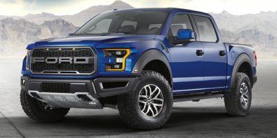 2018 Ford F-150 Vehicle Photo in Grapevine, TX 76051