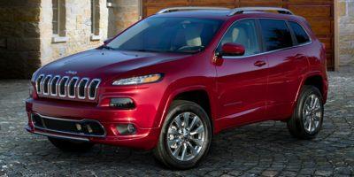 Jeep Credit Union >> Offer Amount Jeep Credit Union >> Offer Amount