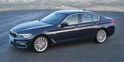 Research 2018
BMW 530i pictures, prices and reviews
