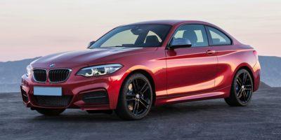 2018 BMW M240i Vehicle Photo in Grapevine, TX 76051