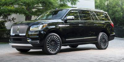 Research 2018
Lincoln Navigator L pictures, prices and reviews