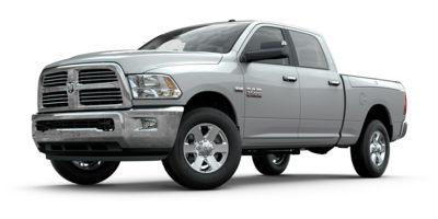 2018 Ram 3500 Vehicle Photo in Easton, PA 18045