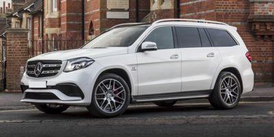 2018 Chevy Gls In Casa Grande At Henry Brown Chevrolet