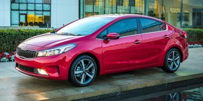 Kia Greenville Sc >> Used 2018 Kia Forte For Sale In Greenville Sc 91341a Kia Greenville Sc >> Used 2018 Kia Forte For Sale In Greenville Sc 91341a