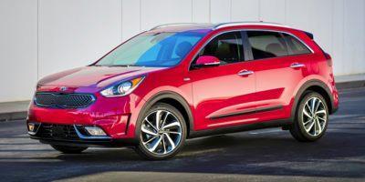 Used Kia Niro >> 2018 Used Kia Niro Lx Fwd In Fredericksburg Va Cjp9209 Used Kia Niro >> 2018 Used Kia Niro Lx Fwd In Fredericksburg Va Cjp9209