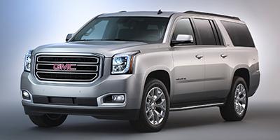 2019 GMC Yukon XL Vehicle Photo in Dallas, TX 75209