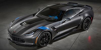 Learn About This 2019 Chevrolet Corvette For In Grapevine Tx 2019 Chevrolet Corvette Vehicle Photo In Grapevine Tx 76051