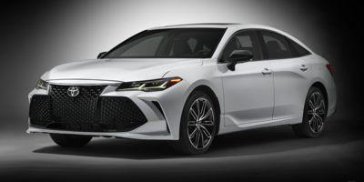 Peppers Toyota Paris Tn >> Welcome To Our Paris Buick Chevrolet Gmc Dealership Peppers Peppers Toyota Paris Tn >> Welcome To Our Paris Buick Chevrolet Gmc Dealership Peppers