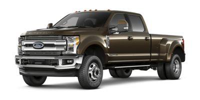 2019 Ford Super Duty F-350 DRW Vehicle Photo in Ocala, FL 34474