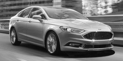 Ford Fusion Hybrid For Sale >> Used Gray 2019 Ford Fusion Hybrid Se For Sale In Sycamore Il Ford Fusion Hybrid For Sale >> Used Gray 2019 Ford Fusion Hybrid Se For Sale In Sycamore Il